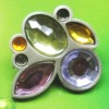 Wholesale New style alloy charm honeybees costume Brooches alibaba express