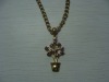 Wholesale Christmas Jewelry, Christmas ornament jewelry, Christmas gift