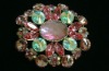fashion pins CB-X025