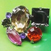 Wholesale New style alloy charm honeybees costume Brooches alibaba express