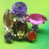Wholesale New style alloy charm honeybees costume Brooches alibaba express