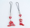 Wholesale Christmas Jewelry, Christmas ornament jewelry, Christmas gift