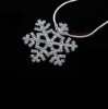 Wholesale Christmas Jewelry, Christmas ornament jewelry, Christmas gift