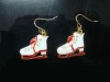 Wholesale Christmas Jewelry, Christmas ornament jewelry, Christmas gift
