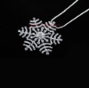 Wholesale Christmas Jewelry, Christmas ornament jewelry, Christmas gift
