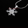 Wholesale Christmas Jewelry, Christmas ornament jewelry, Christmas gift