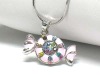 Wholesale Christmas Jewelry, Christmas ornament jewelry, Christmas gift