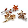 Wholesale fashion jewelry,MXZ-0001