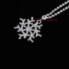Wholesale Christmas Jewelry, Christmas ornament jewelry, Christmas gift