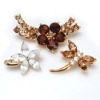 Wholesale fashion jewelry,MXZ-0003