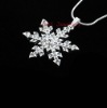 Wholesale Christmas Jewelry, Christmas ornament jewelry, Christmas gift