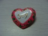 Wholesale Christmas Jewelry, Christmas ornament jewelry, Christmas gift