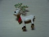 Wholesale Christmas Jewelry, Christmas ornament jewelry, Christmas gift