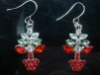 Wholesale Christmas Jewelry, Christmas ornament jewelry, Christmas gift