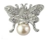 Wholesale fashion jewelry,MXZ-0010