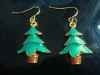 Wholesale Christmas Jewelry, Christmas ornament jewelry, Christmas gift