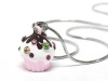 Wholesale Christmas Jewelry, Christmas ornament jewelry, Christmas gift