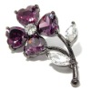 Wholesale fashion jewelry,MXZ-0006