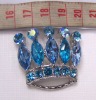 Wholesale Christmas Jewelry, Christmas ornament jewelry, Christmas gift