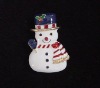 Wholesale Christmas Jewelry, Christmas ornament jewelry, Christmas gift