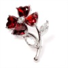 Wholesale fashion jewelry,MXZ-0005