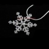 Wholesale Christmas Jewelry, Christmas ornament jewelry, Christmas gift