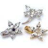 Wholesale fashion jewelry,MXZ-0009