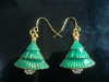Wholesale Christmas Jewelry, Christmas ornament jewelry, Christmas gift