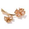 Wholesale fashion jewelry,MXZ-0008