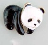 Wholesale Christmas Jewelry, Christmas ornament jewelry, Christmas gift