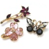 Wholesale fashion jewelry,MXZ-0002
