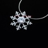 Wholesale Christmas Jewelry, Christmas ornament jewelry, Christmas gift