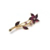 Wholesale fashion jewelry,MXZ-0007
