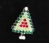 Wholesale Christmas Jewelry, Christmas ornament jewelry, Christmas gift