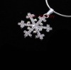Wholesale Christmas Jewelry, Christmas ornament jewelry, Christmas gift