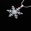 Wholesale Christmas Jewelry, Christmas ornament jewelry, Christmas gift