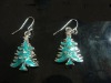 Wholesale Christmas Jewelry, Christmas ornament jewelry, Christmas gift