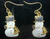 Wholesale Christmas Jewelry, Christmas ornament jewelry, Christmas gift