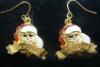 Wholesale Christmas Jewelry, Christmas ornament jewelry, Christmas gift