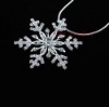 Wholesale Christmas Jewelry, Christmas ornament jewelry, Christmas gift