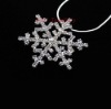 Wholesale Christmas Jewelry, Christmas ornament jewelry, Christmas gift