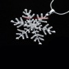 Wholesale Christmas Jewelry, Christmas ornament jewelry, Christmas gift
