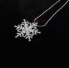 Wholesale Christmas Jewelry, Christmas ornament jewelry, Christmas gift