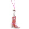 Wholesale Christmas Jewelry, Christmas ornament jewelry, Christmas gift