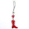 Wholesale Christmas Jewelry, Christmas ornament jewelry, Christmas gift