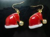 Wholesale Christmas Jewelry, Christmas ornament jewelry, Christmas gift