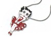 Wholesale Christmas Jewelry, Christmas ornament jewelry, Christmas gift