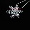 Wholesale Christmas Jewelry, Christmas ornament jewelry, Christmas gift