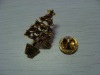 Wholesale Christmas Jewelry, Christmas ornament jewelry, Christmas gift
