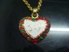 Wholesale Christmas Jewelry, Christmas ornament jewelry, Christmas gift